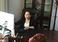 貴州分公司：善解人意、高度負(fù)責(zé)的億誠(chéng)管理，值得交！