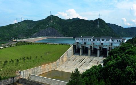 水利工程、水電招標代理典型業(yè)績