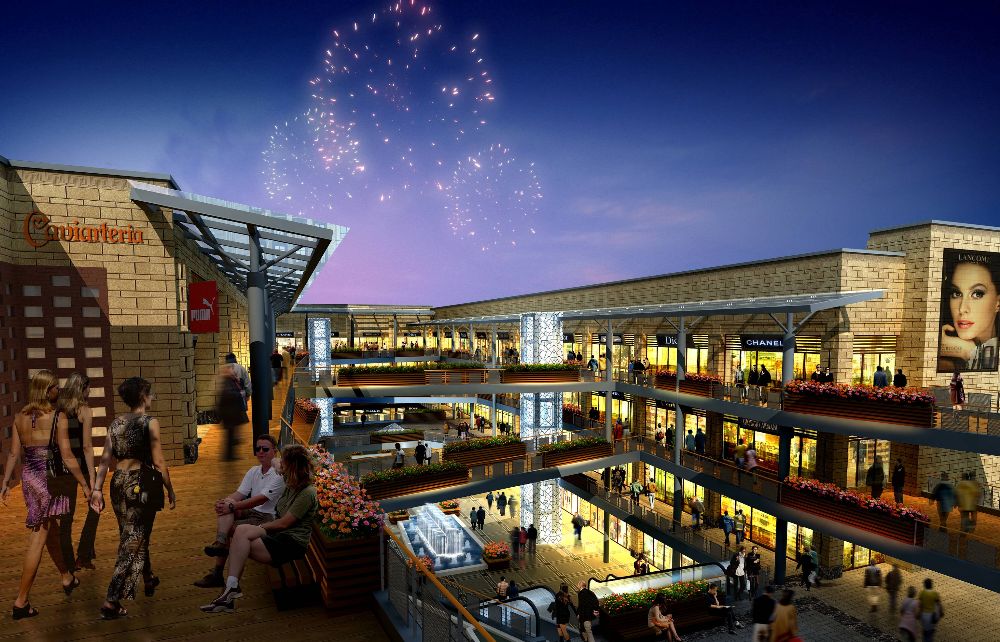 工程監(jiān)理業(yè)績(jī) 工程監(jiān)理業(yè)績(jī)