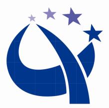 億誠項目管理&middot;logo