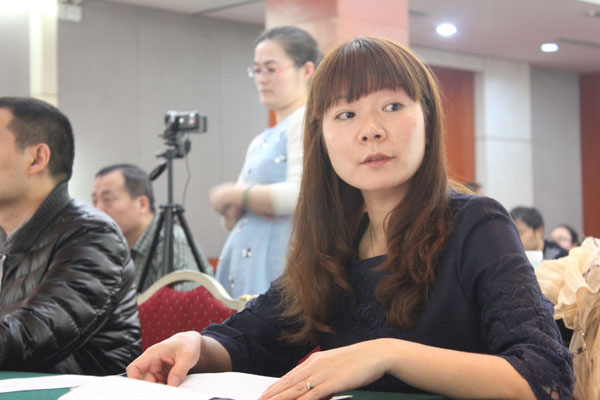 億誠項(xiàng)目管理&mdash;辦公室主任