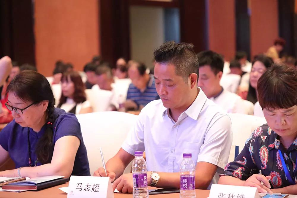 資深監(jiān)理工程師&mdash;馬志超