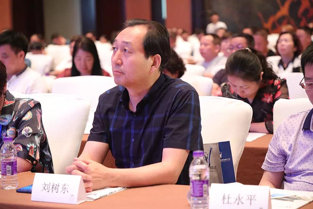 資深監(jiān)理工程師&mdash;劉樹(shù)東