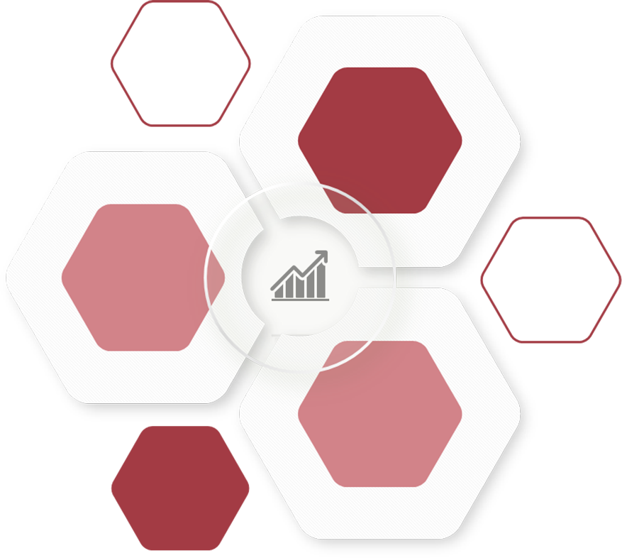 億誠工程監(jiān)理品牌合作條

件
