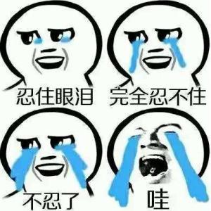 同為造價(jià)人，他是如何做到年入百萬的