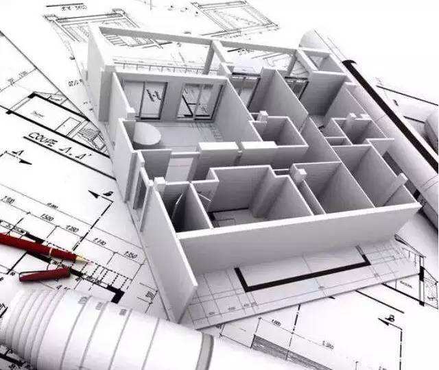 工程造價該如何控制？