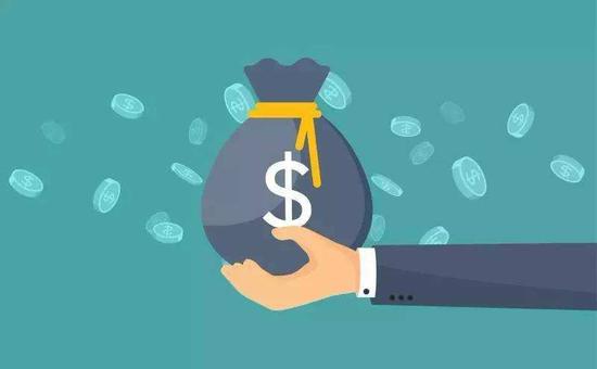 工程投資者應(yīng)如何控制工程造價(jià)？