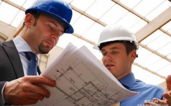 工程造價(jià)咨詢真的很重要嗎？