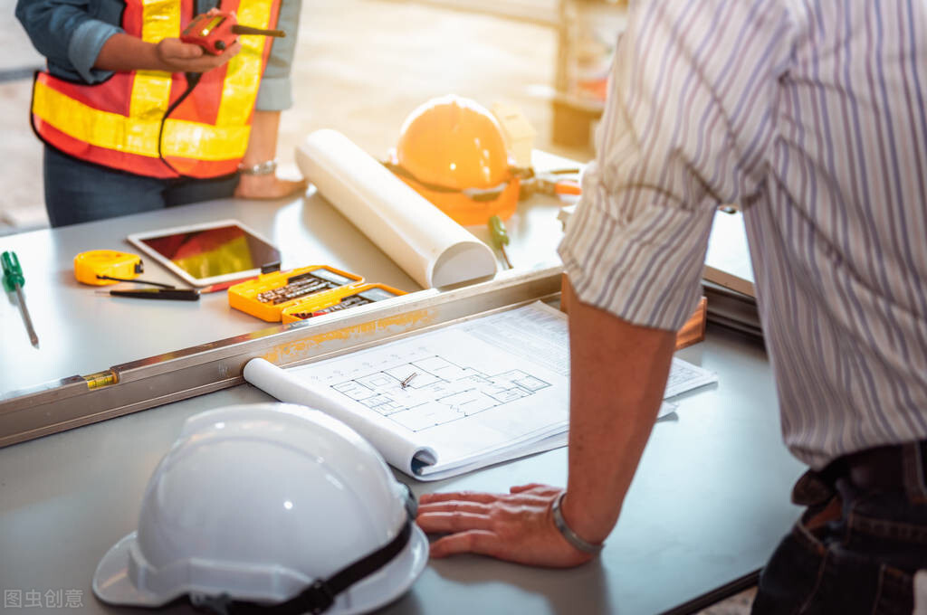 收藏！監(jiān)理人員應注意的六大要點！