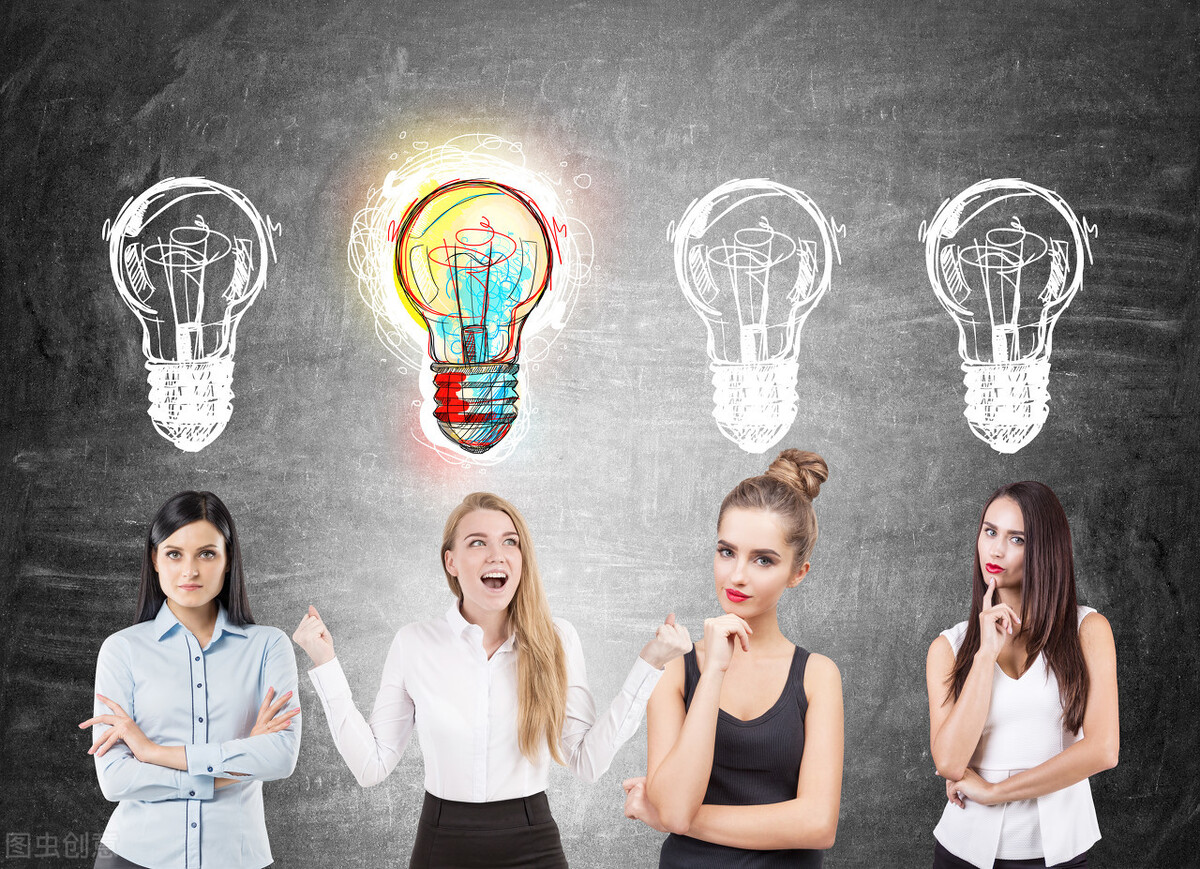 這些控制造價的辦法你知道嗎？