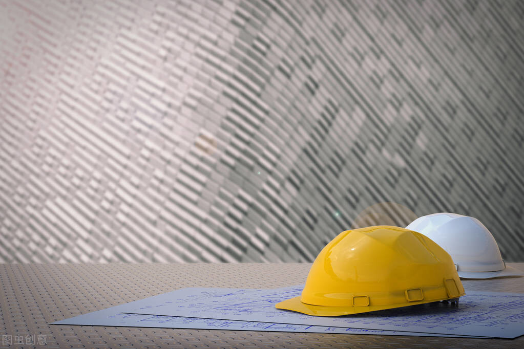 看完這四點(diǎn)，深基坑工程安全盡在掌握