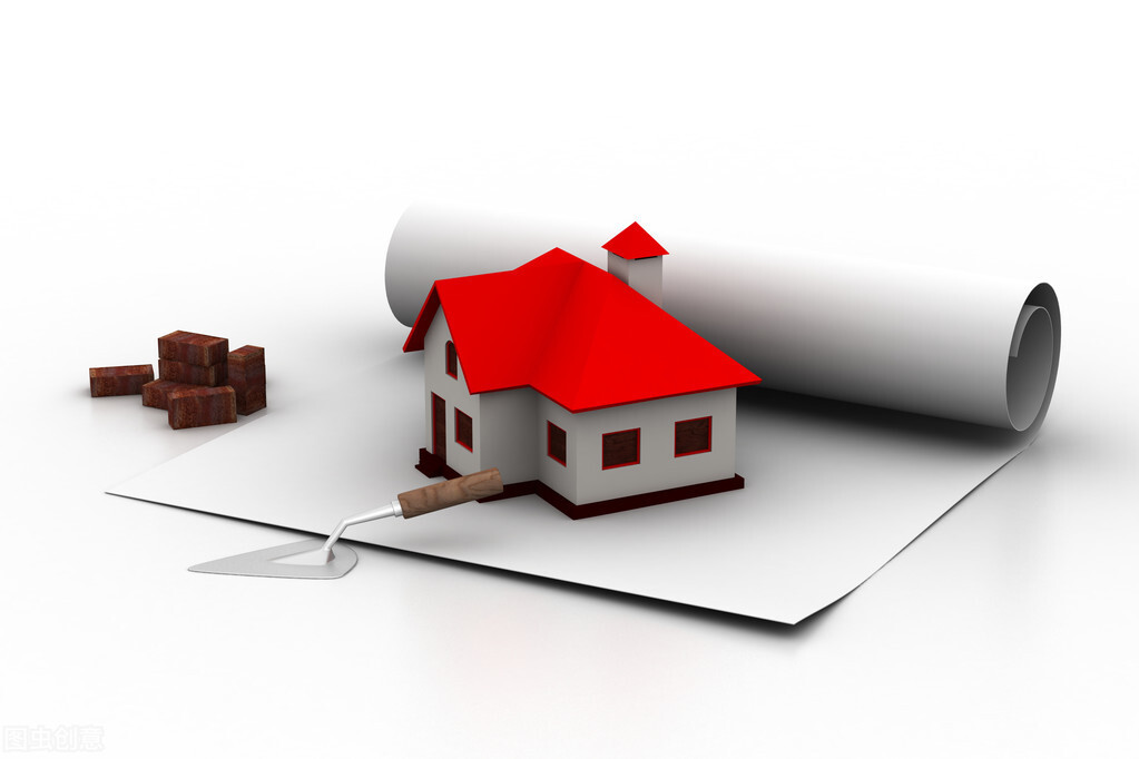 看完這四點(diǎn)，深基坑工程安全盡在掌握