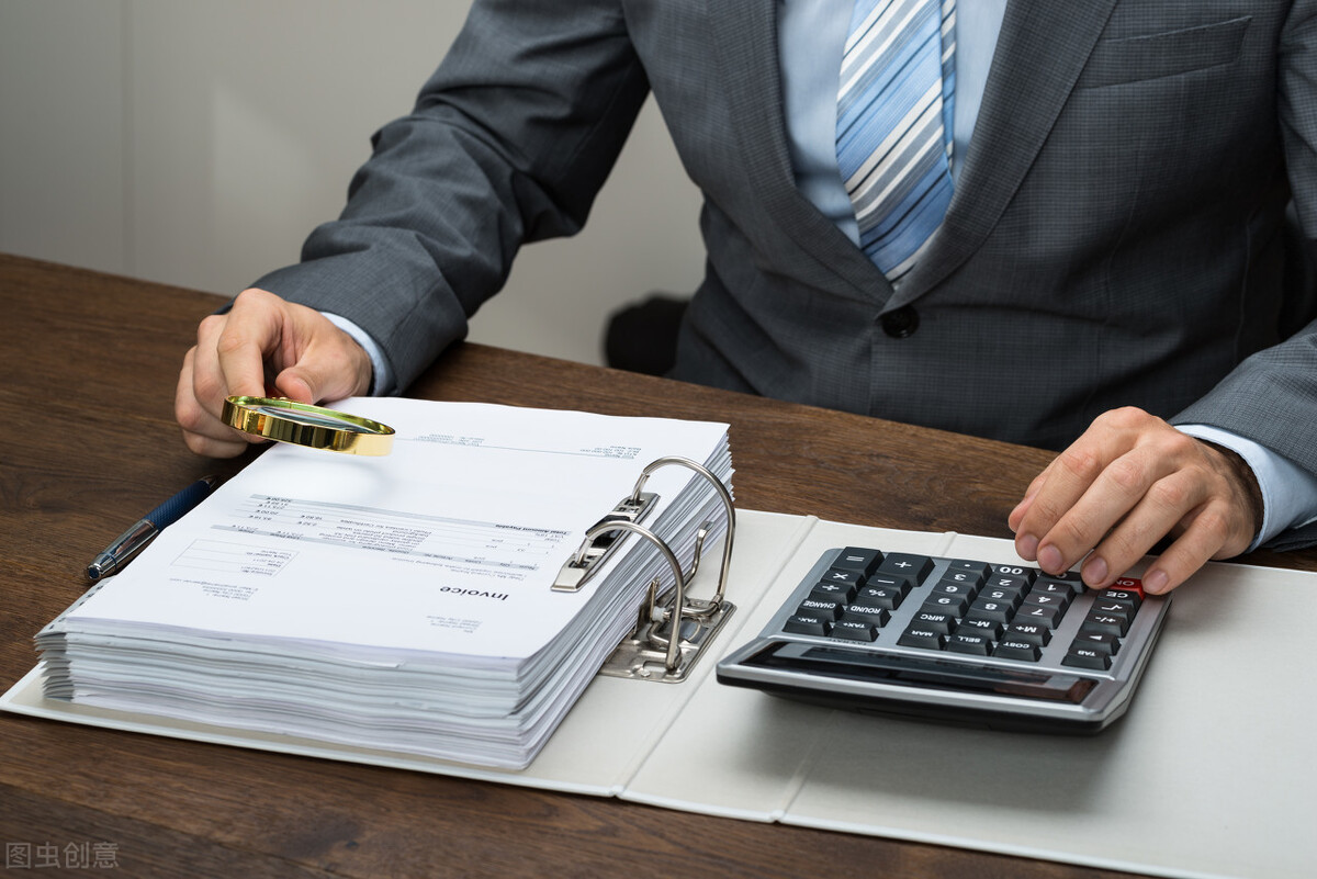 三點！關(guān)于竣工結(jié)算造價審核