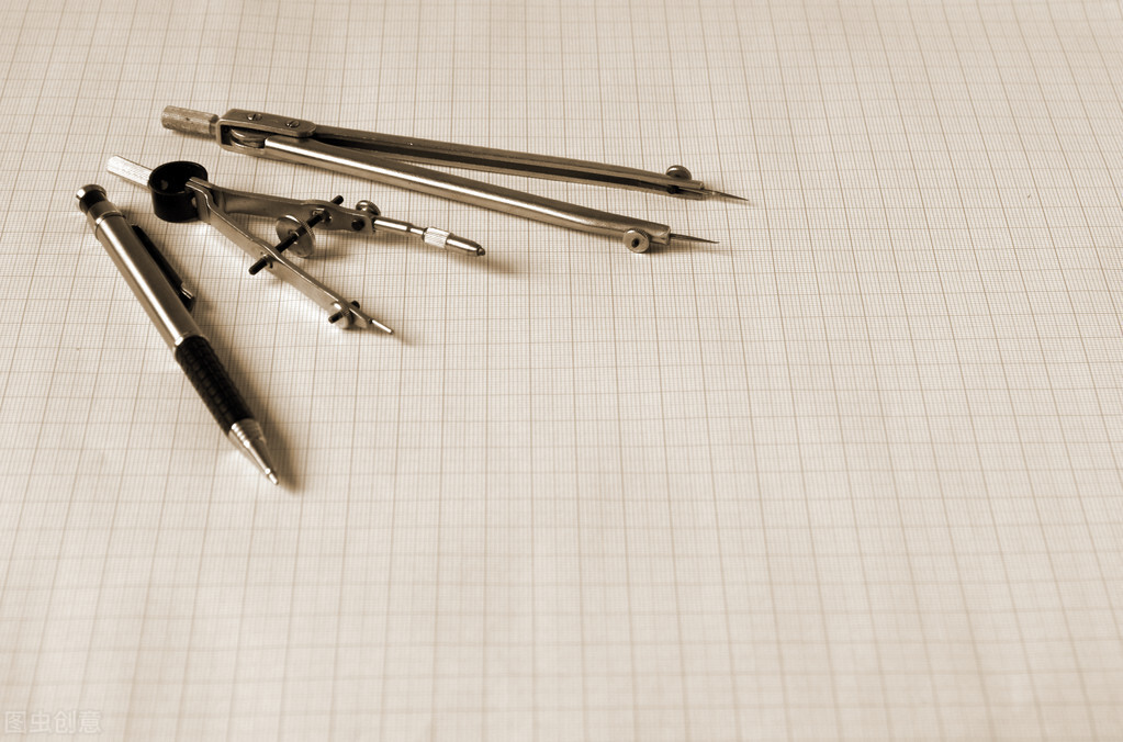 提高市政工程質(zhì)量的幾個(gè)要點(diǎn) 提高市政工程質(zhì)量的幾個(gè)要點(diǎn)