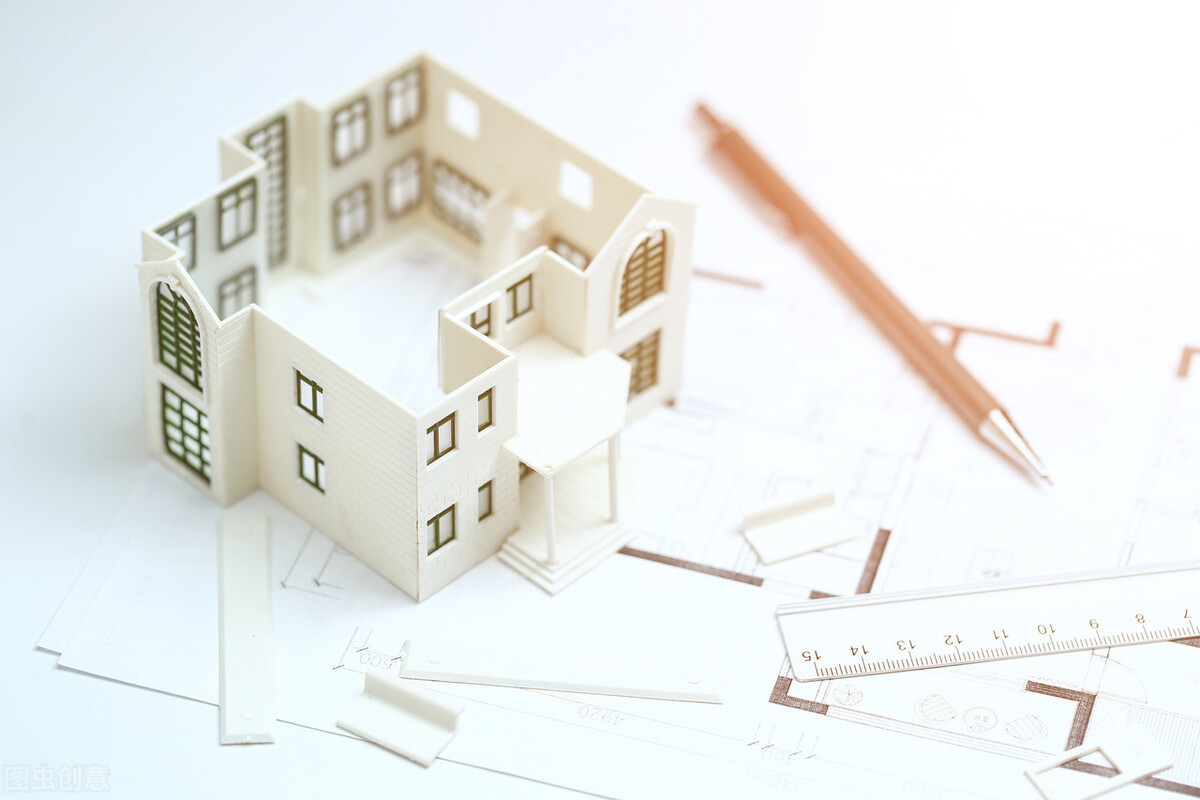 要點(diǎn)！完善招標(biāo)控制價(jià)改革的措施