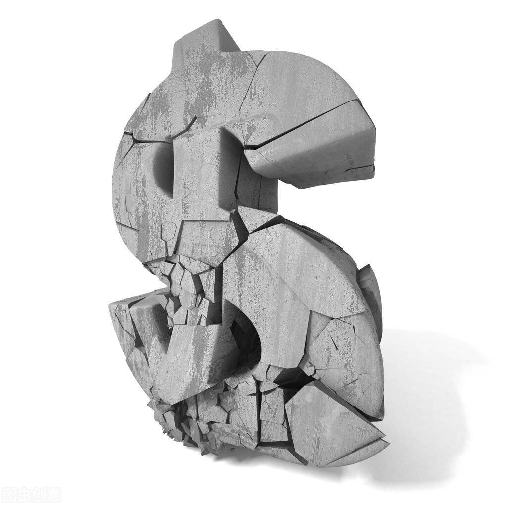 預算中最容易遺漏的100個成本項，千萬別忘了！