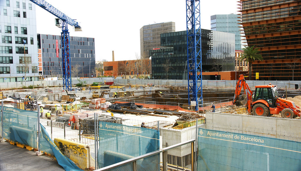 施工要點！18個隱蔽工程項不容忽視