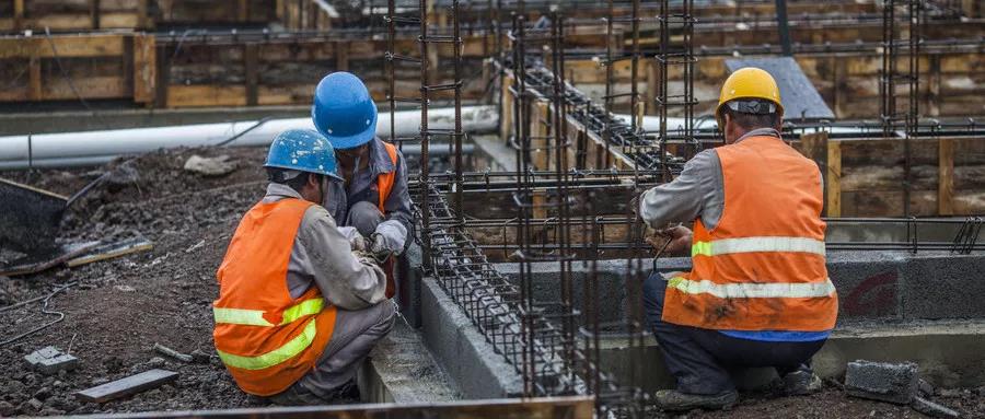 項(xiàng)目經(jīng)理、總工、總監(jiān)看完這些，勝讀20本規(guī)范