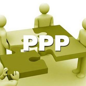 要點！你應該要了解的PPP項目風險分擔理論