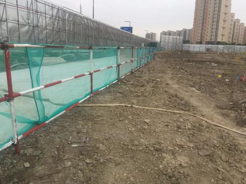 基坑方案評(píng)審都看什么？