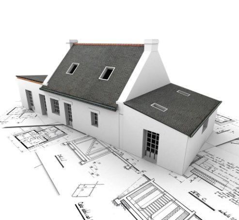 開工前，總包必備的25項(xiàng)資料，建議收藏！