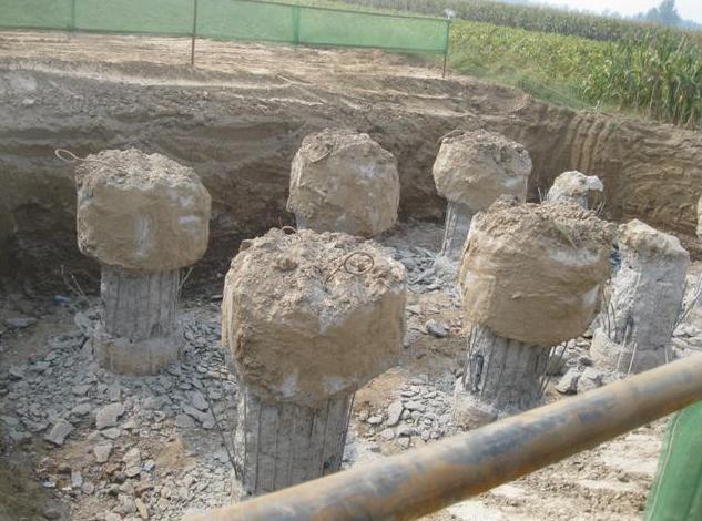 如何預(yù)防斷樁？出現(xiàn)斷樁后，如何處理？