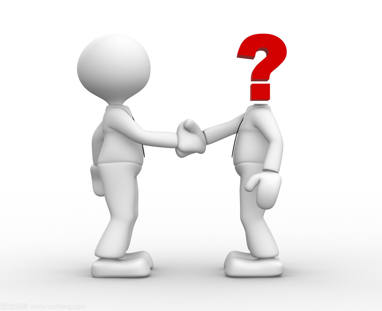 投標(biāo)人可以對(duì)招標(biāo)文件哪些內(nèi)容提出異議？