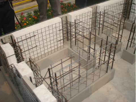 剪力墻結(jié)構(gòu)設(shè)計(jì)你知道是什么嗎，一起來了解吧