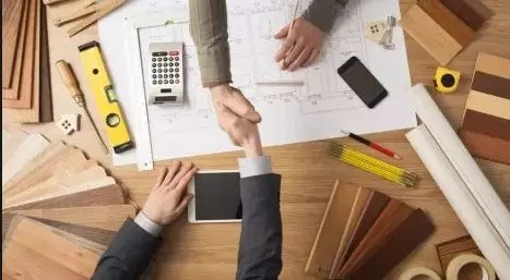 工程造價必備知識點集錦，收藏！