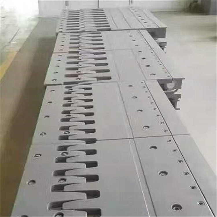 干貨！公路橋梁伸縮縫施工要點歸納