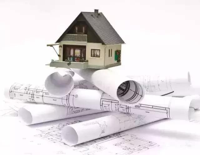 工程咨詢的風(fēng)險，你都知道哪些？