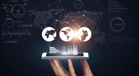 為什么現(xiàn)在都推行電子招投標(biāo)？