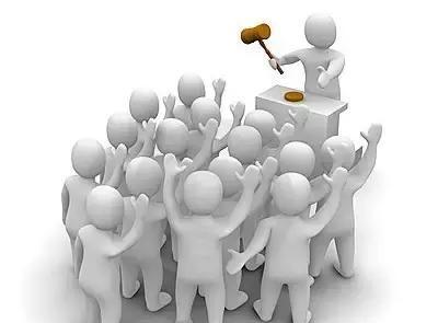 做好這些，你的中標率將大幅度提升！