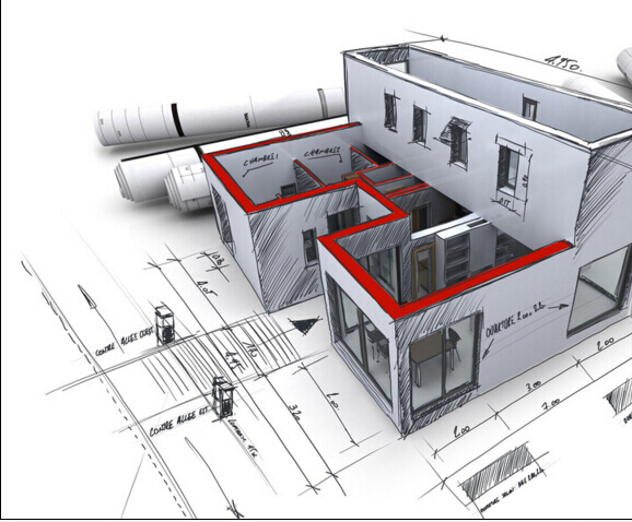 如何有效控制工程造價(jià)？