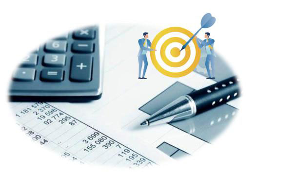 正確理解招標(biāo)投標(biāo)活動(dòng)中的價(jià)格術(shù)語(yǔ)！