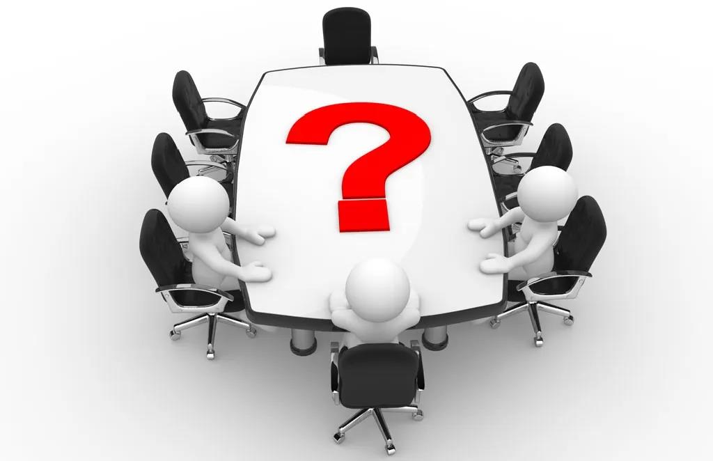 招標(biāo)人的&ldquo;定標(biāo)權(quán)&rdquo;具體包含哪些？