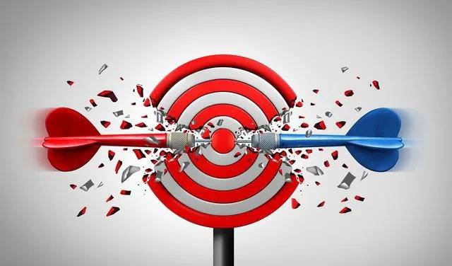 如何破除&ldquo;控標(biāo)&rdquo;？