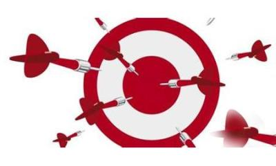 &ldquo;暫停招標(biāo)&rdquo;與&ldquo;終止招標(biāo)&rdquo;的差異