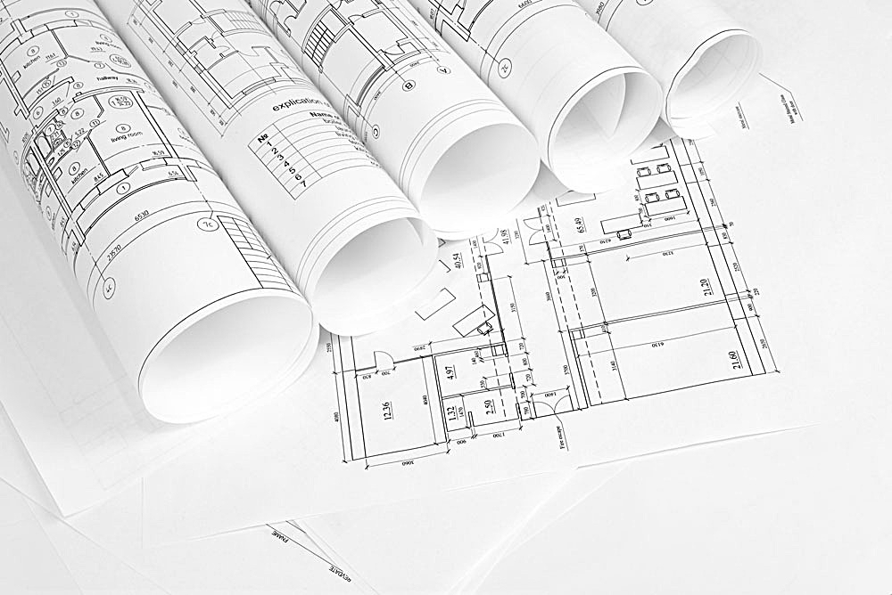 工程合同價(jià)款調(diào)整不再復(fù)雜，這幾點(diǎn)方法得掌握！
