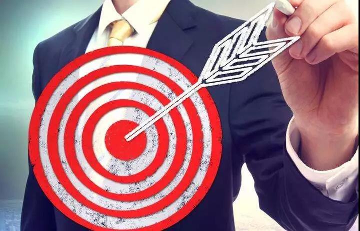 商務(wù)標(biāo)、技術(shù)標(biāo)、經(jīng)濟(jì)標(biāo)的準(zhǔn)備工作！