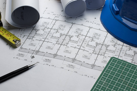 重點！工程量計算大全