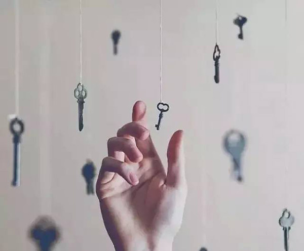 工程招標(biāo)代理行業(yè)迅速發(fā)展的環(huán)境下，如何加強(qiáng)招標(biāo)代理工作？