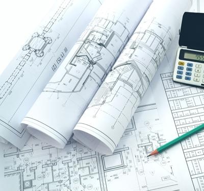 重點！工程造價中的套定額技巧和常規(guī)做法