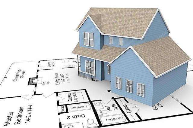 重點！工程造價中的套定額技巧和常規(guī)做法