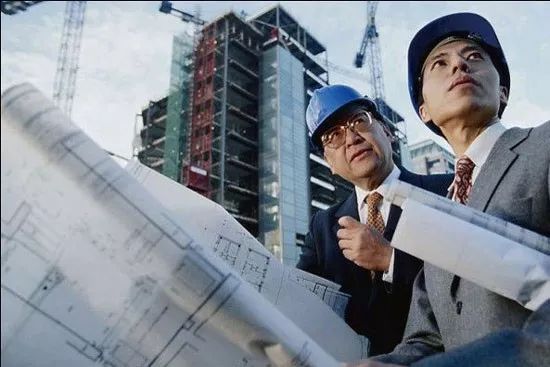 監(jiān)理工作中經(jīng)常被提及的問題，答案都給你準備好了！