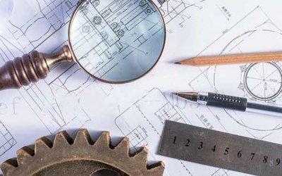 造價人通常要計算、比較的3個價格體系