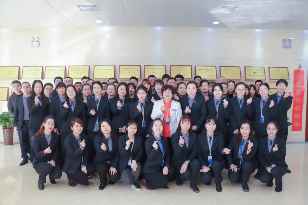 億誠管理&ldquo;BIM應(yīng)用成果展示會(huì)&rdquo;圓滿召開