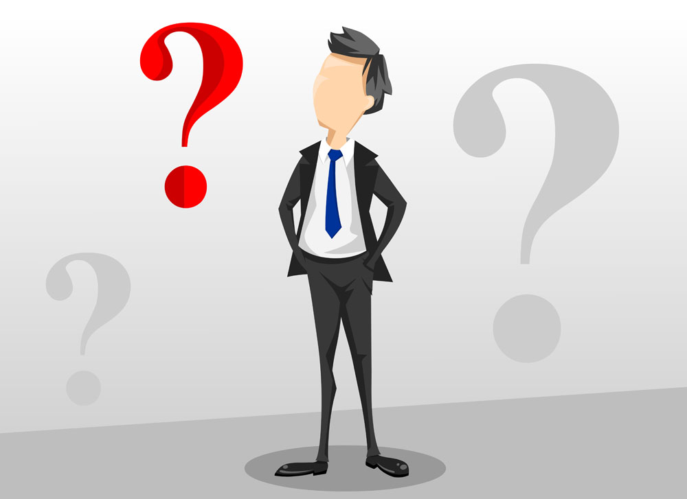 關(guān)于投標(biāo)質(zhì)疑，你關(guān)心的11個(gè)問(wèn)題都在這！