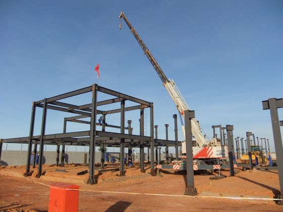 施工中的這四大技術(shù)要點(diǎn)，你知道嗎？