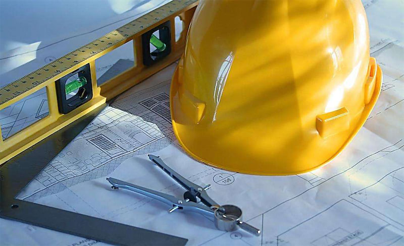 如何有效管控施工質(zhì)量？這幾點(diǎn)你得知道